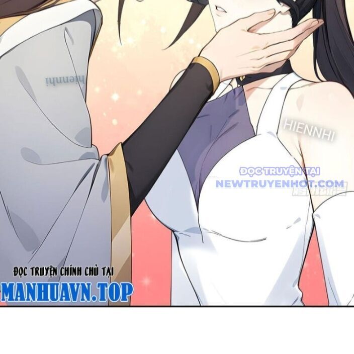 Trở Lại Cổ Đại Làm Hoàng Đế - Chapter 48 - Page 54