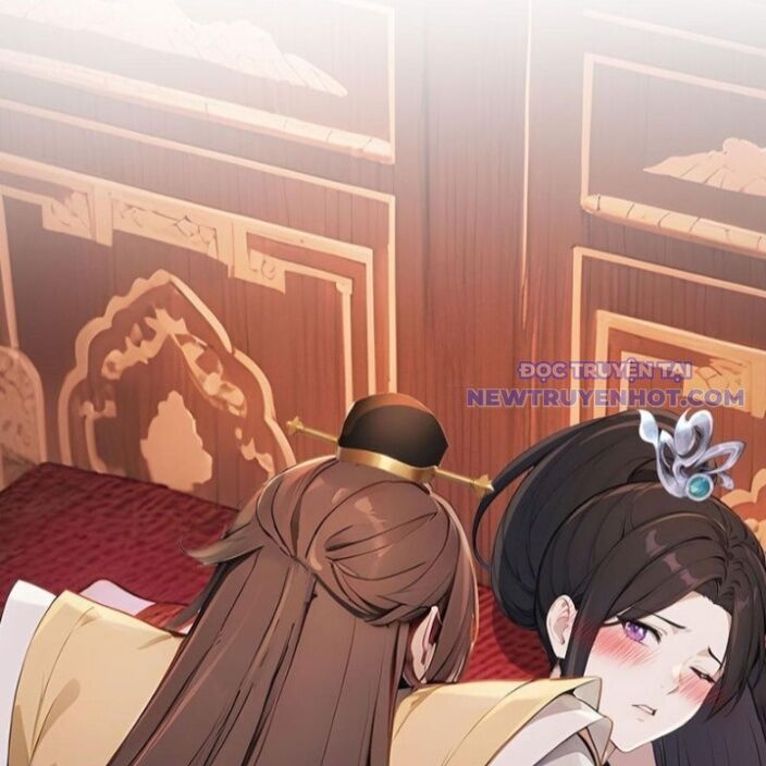 Trở Lại Cổ Đại Làm Hoàng Đế - Chapter 48 - Page 56