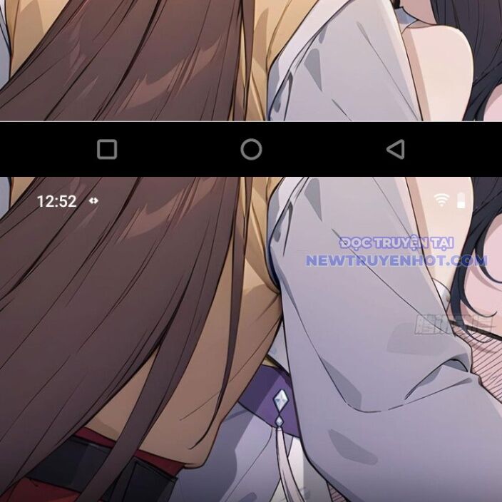 Trở Lại Cổ Đại Làm Hoàng Đế - Chapter 48 - Page 57