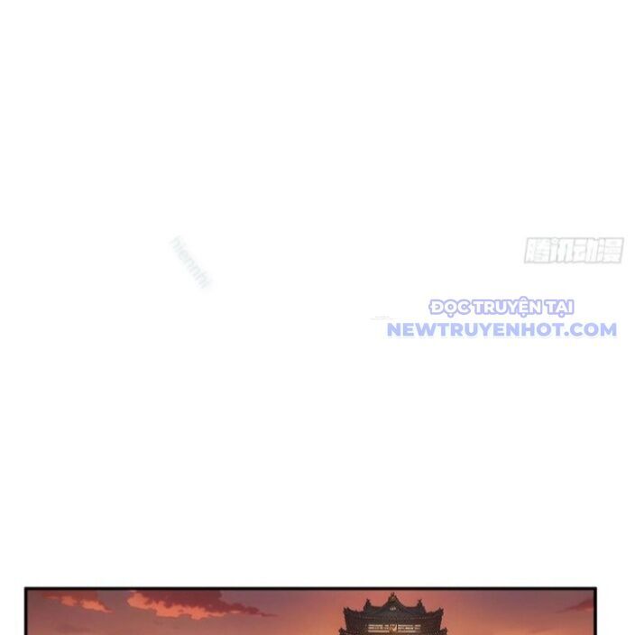 Trở Lại Cổ Đại Làm Hoàng Đế - Chapter 48 - Page 6