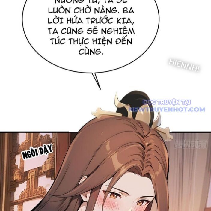 Trở Lại Cổ Đại Làm Hoàng Đế - Chapter 48 - Page 62