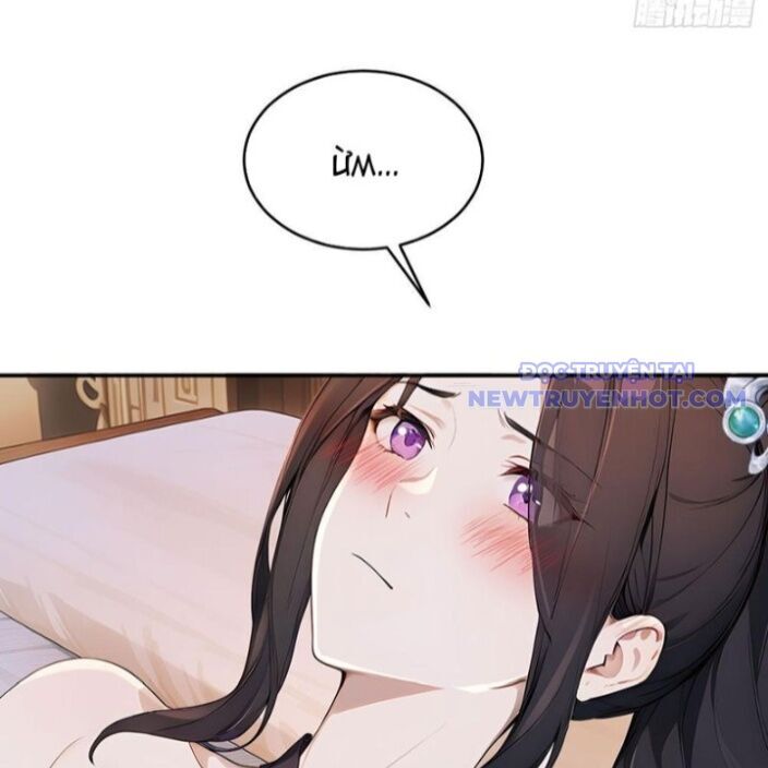 Trở Lại Cổ Đại Làm Hoàng Đế - Chapter 48 - Page 64