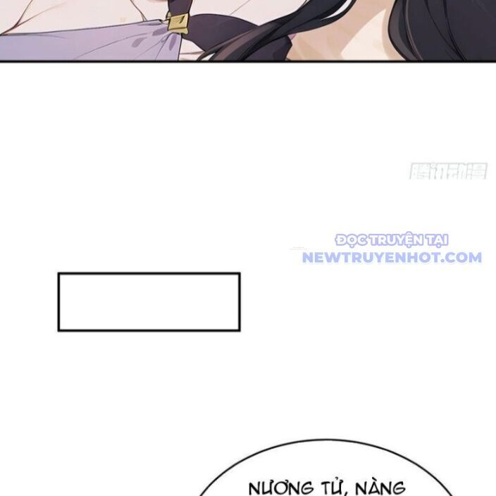 Trở Lại Cổ Đại Làm Hoàng Đế - Chapter 48 - Page 65