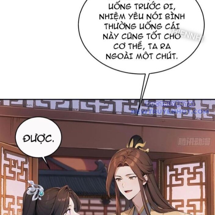 Trở Lại Cổ Đại Làm Hoàng Đế - Chapter 48 - Page 66