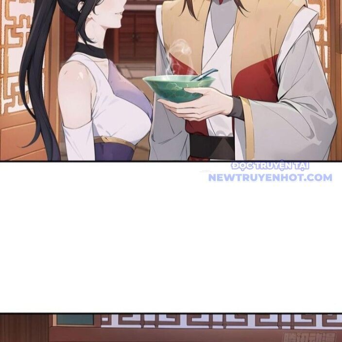 Trở Lại Cổ Đại Làm Hoàng Đế - Chapter 48 - Page 67