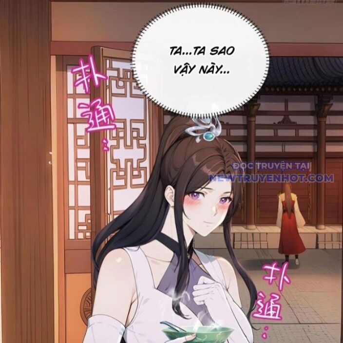 Trở Lại Cổ Đại Làm Hoàng Đế - Chapter 48 - Page 68