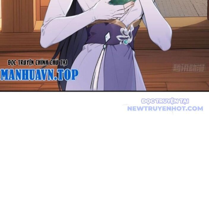 Trở Lại Cổ Đại Làm Hoàng Đế - Chapter 48 - Page 69