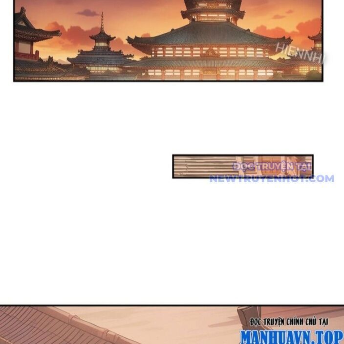 Trở Lại Cổ Đại Làm Hoàng Đế - Chapter 48 - Page 7