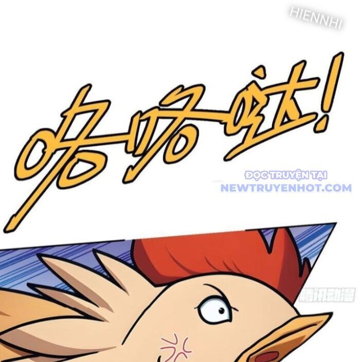 Trở Lại Cổ Đại Làm Hoàng Đế - Chapter 48 - Page 70