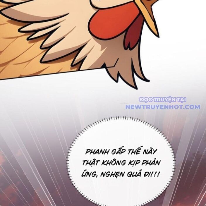 Trở Lại Cổ Đại Làm Hoàng Đế - Chapter 48 - Page 71