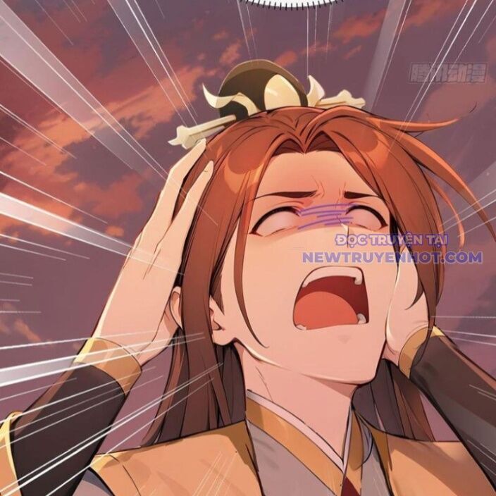 Trở Lại Cổ Đại Làm Hoàng Đế - Chapter 48 - Page 72