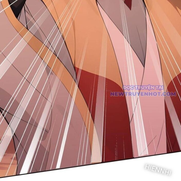 Trở Lại Cổ Đại Làm Hoàng Đế - Chapter 48 - Page 73