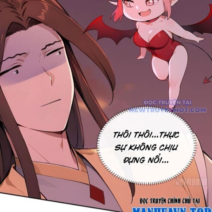 Trở Lại Cổ Đại Làm Hoàng Đế - Chapter 48 - Page 75