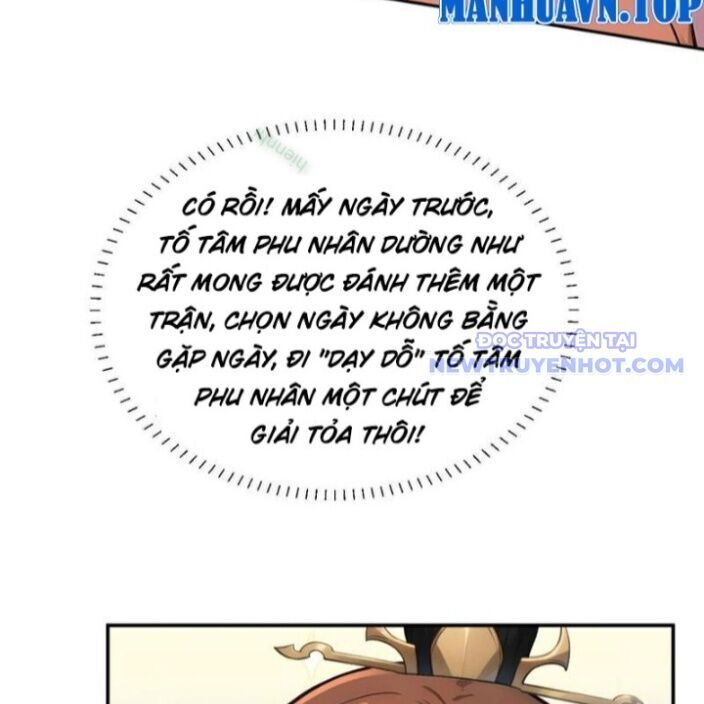 Trở Lại Cổ Đại Làm Hoàng Đế - Chapter 48 - Page 76