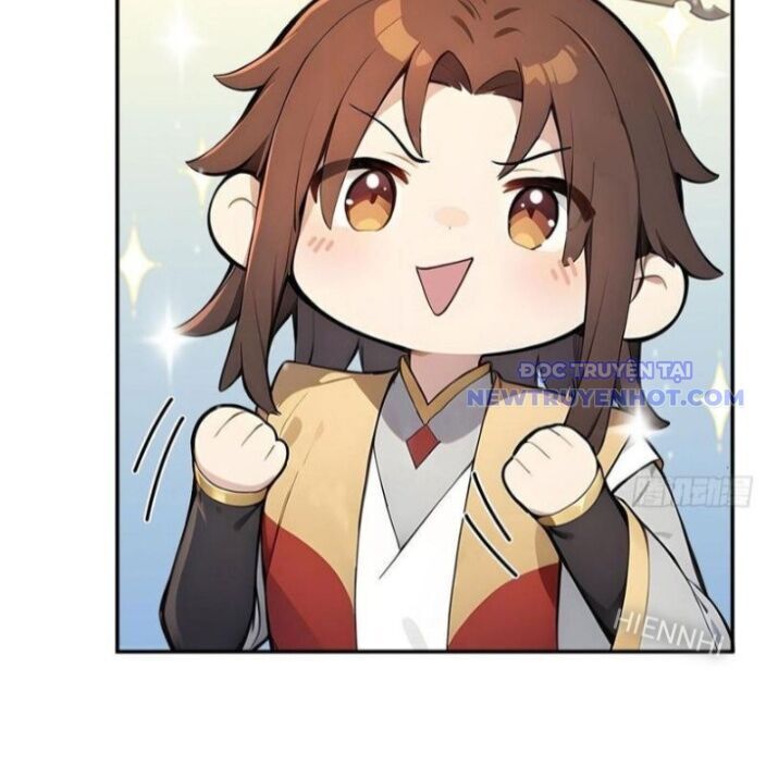 Trở Lại Cổ Đại Làm Hoàng Đế - Chapter 48 - Page 77