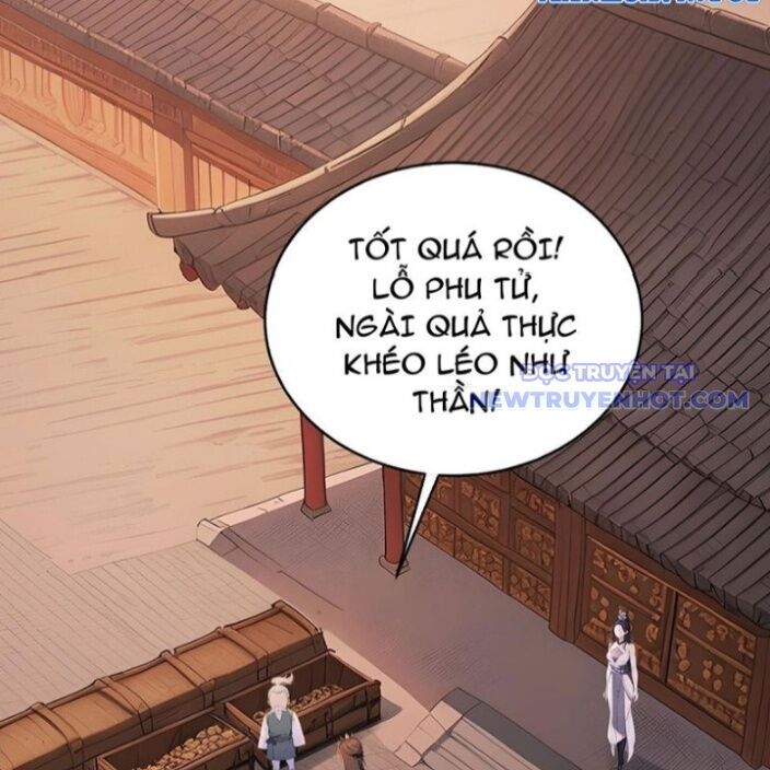 Trở Lại Cổ Đại Làm Hoàng Đế - Chapter 48 - Page 9