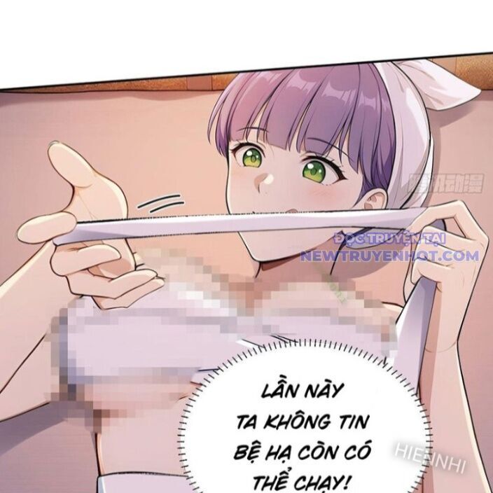 Trở Lại Cổ Đại Làm Hoàng Đế - Chapter 49 - Page 10