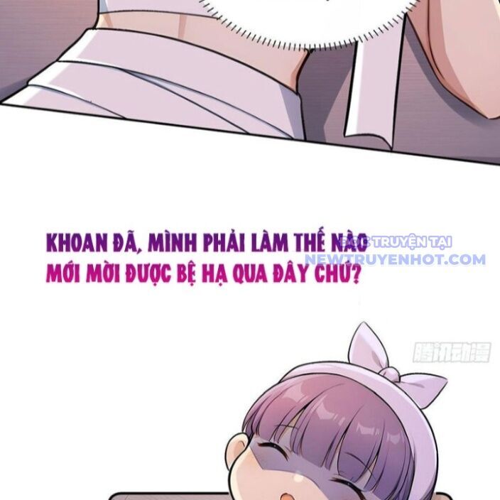 Trở Lại Cổ Đại Làm Hoàng Đế - Chapter 49 - Page 11