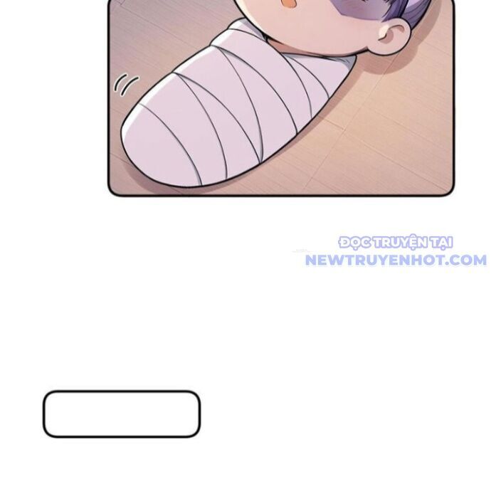 Trở Lại Cổ Đại Làm Hoàng Đế - Chapter 49 - Page 12