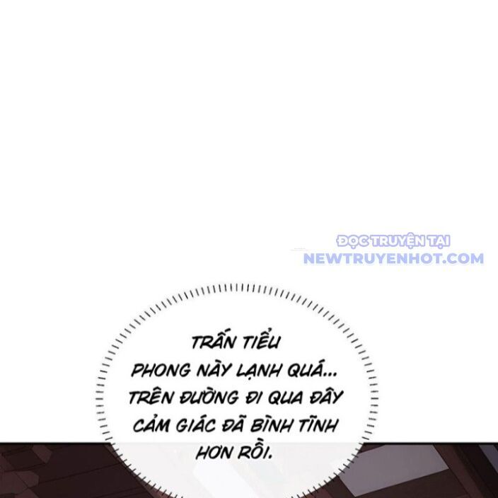 Trở Lại Cổ Đại Làm Hoàng Đế - Chapter 49 - Page 13