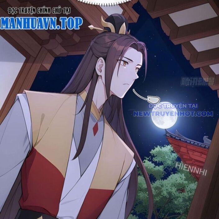 Trở Lại Cổ Đại Làm Hoàng Đế - Chapter 49 - Page 14