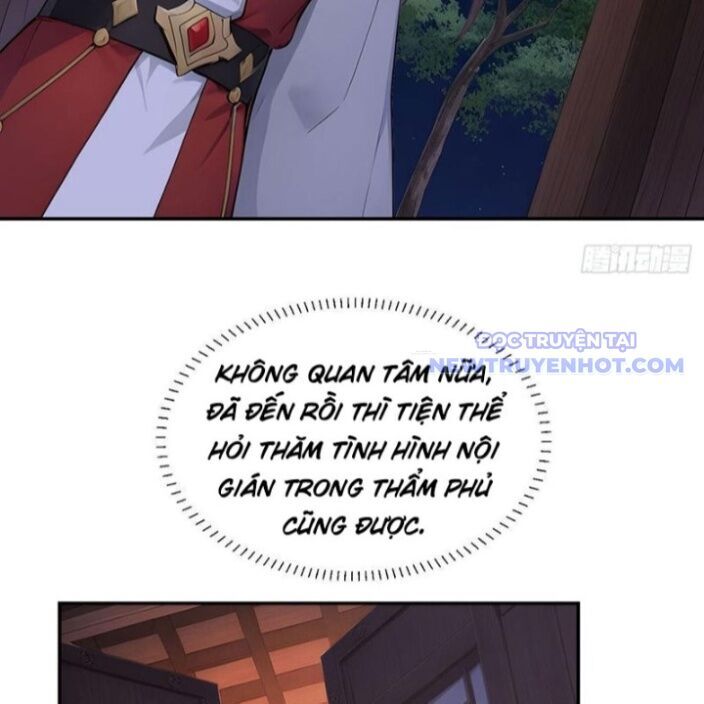 Trở Lại Cổ Đại Làm Hoàng Đế - Chapter 49 - Page 15