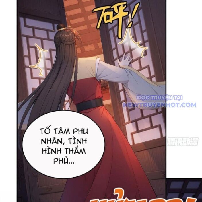 Trở Lại Cổ Đại Làm Hoàng Đế - Chapter 49 - Page 16
