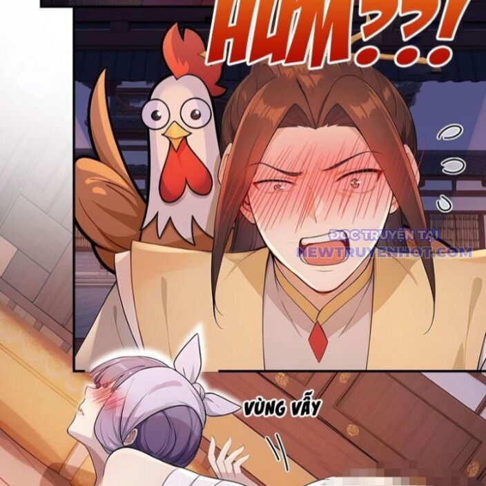 Trở Lại Cổ Đại Làm Hoàng Đế - Chapter 49 - Page 17