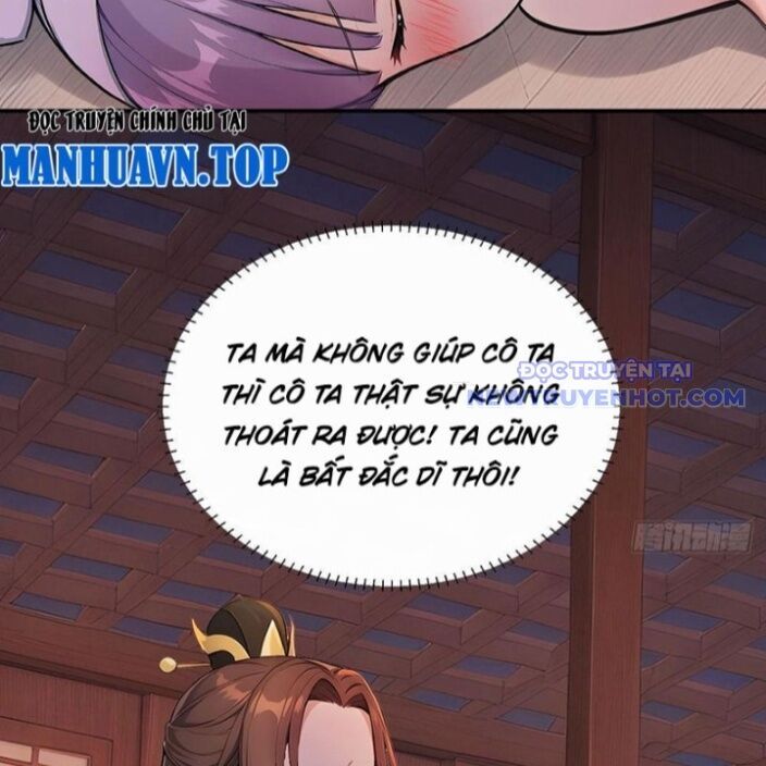 Trở Lại Cổ Đại Làm Hoàng Đế - Chapter 49 - Page 24