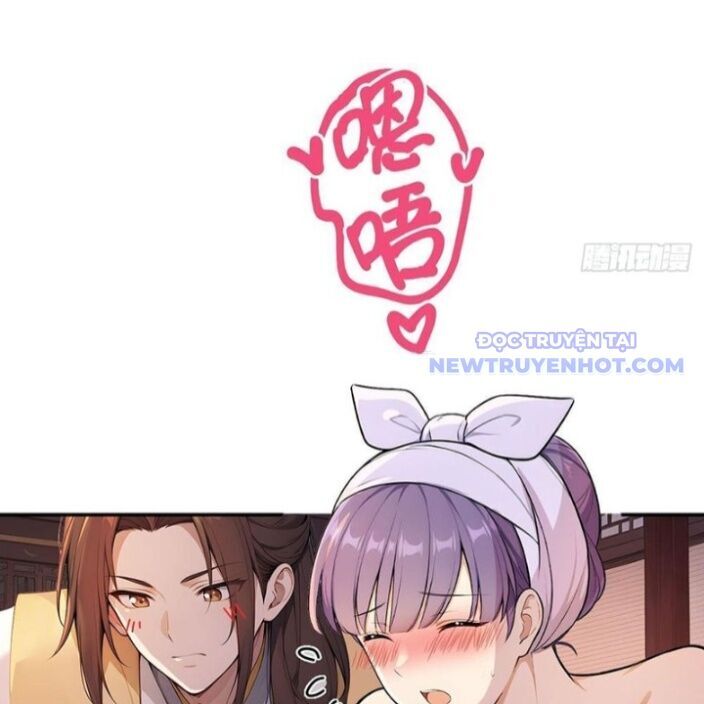 Trở Lại Cổ Đại Làm Hoàng Đế - Chapter 49 - Page 27