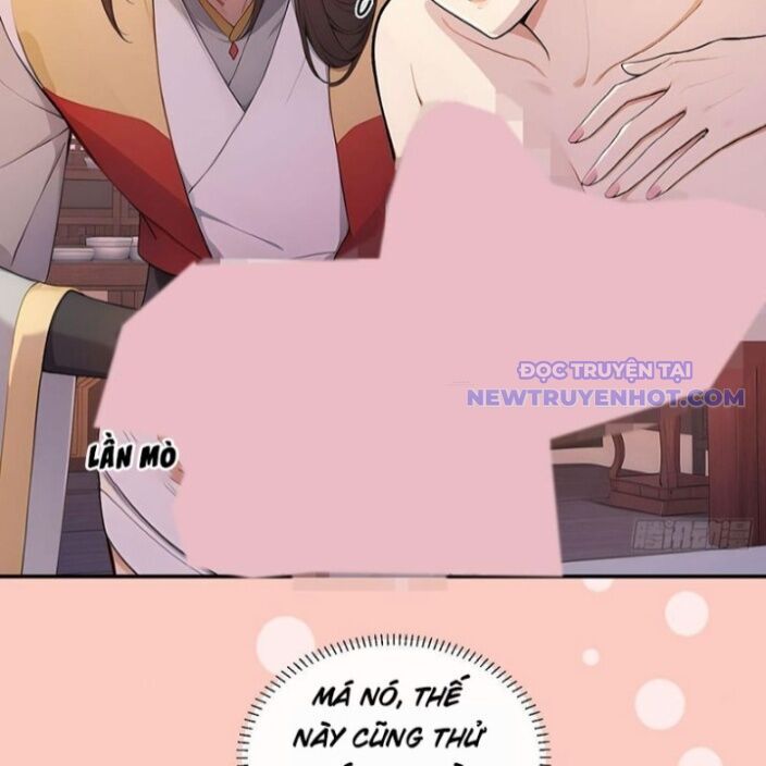 Trở Lại Cổ Đại Làm Hoàng Đế - Chapter 49 - Page 28