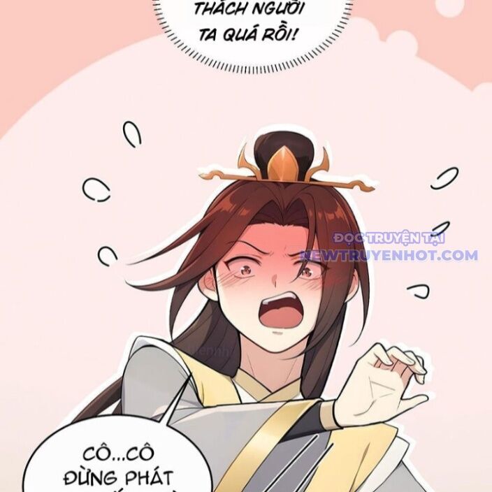 Trở Lại Cổ Đại Làm Hoàng Đế - Chapter 49 - Page 29