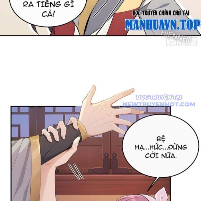 Trở Lại Cổ Đại Làm Hoàng Đế - Chapter 49 - Page 30
