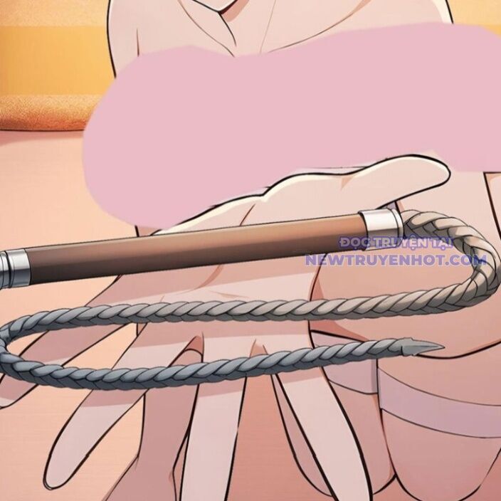 Trở Lại Cổ Đại Làm Hoàng Đế - Chapter 49 - Page 33