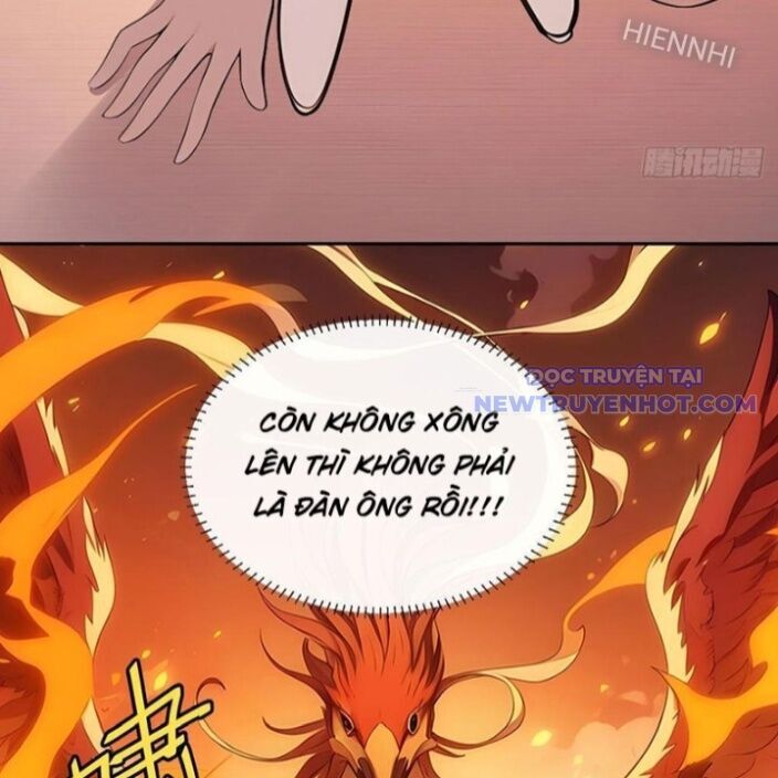 Trở Lại Cổ Đại Làm Hoàng Đế - Chapter 49 - Page 34