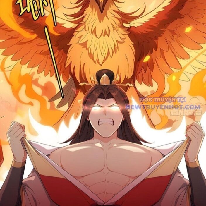 Trở Lại Cổ Đại Làm Hoàng Đế - Chapter 49 - Page 35