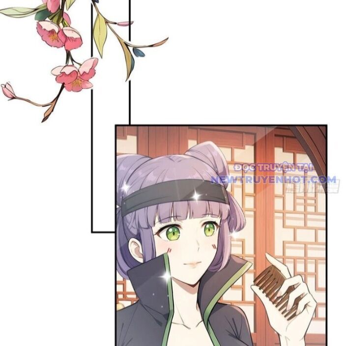 Trở Lại Cổ Đại Làm Hoàng Đế - Chapter 49 - Page 39