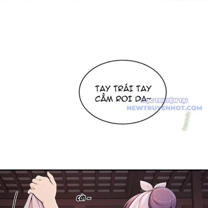 Trở Lại Cổ Đại Làm Hoàng Đế - Chapter 49 - Page 4