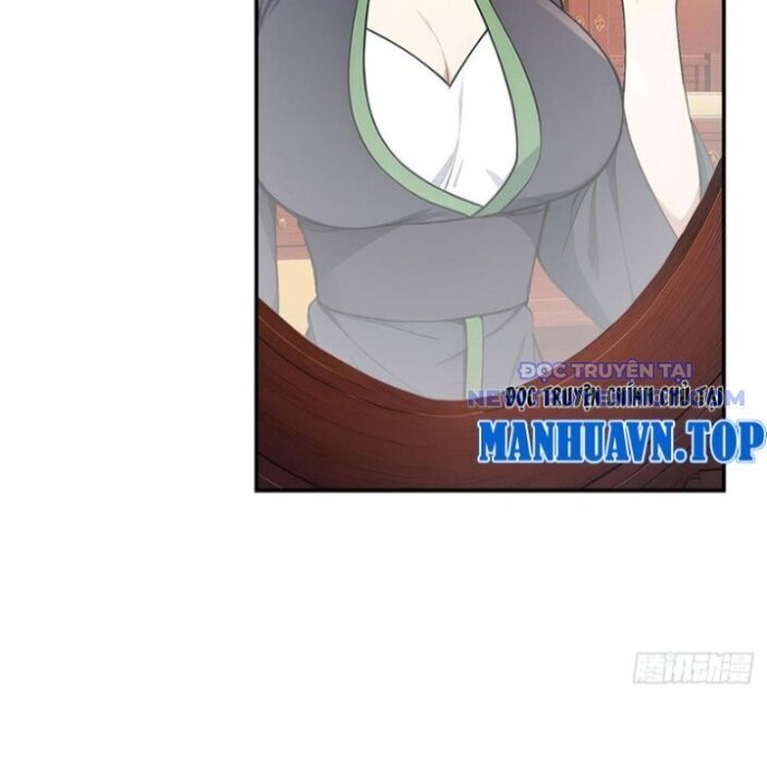 Trở Lại Cổ Đại Làm Hoàng Đế - Chapter 49 - Page 40