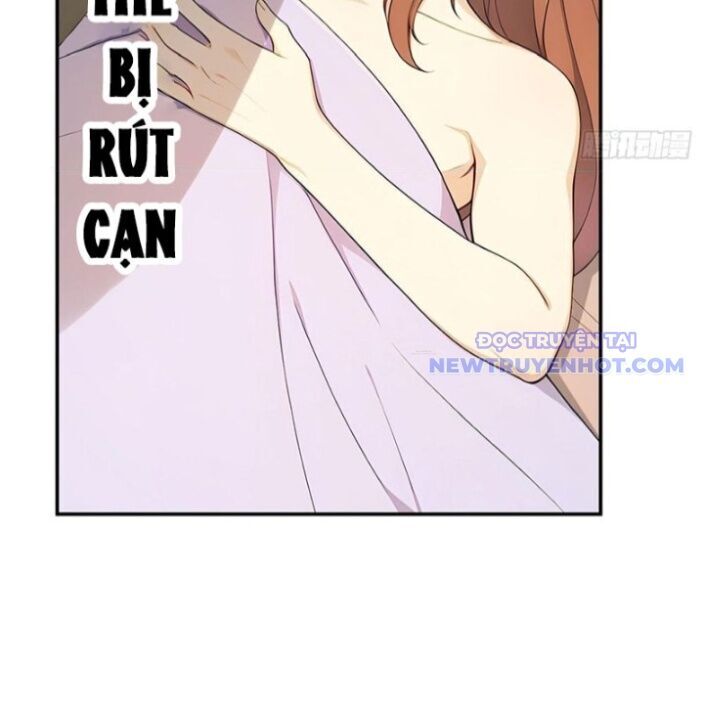 Trở Lại Cổ Đại Làm Hoàng Đế - Chapter 49 - Page 43