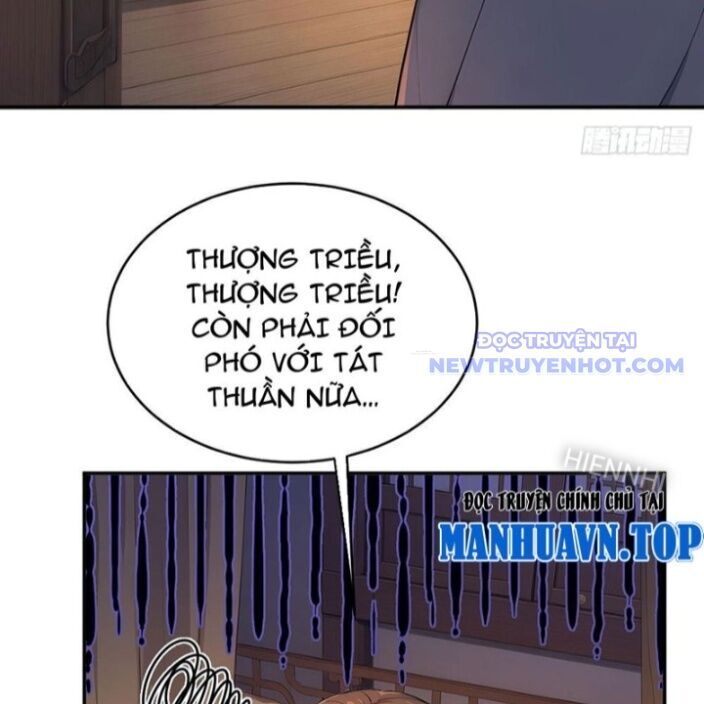 Trở Lại Cổ Đại Làm Hoàng Đế - Chapter 49 - Page 46