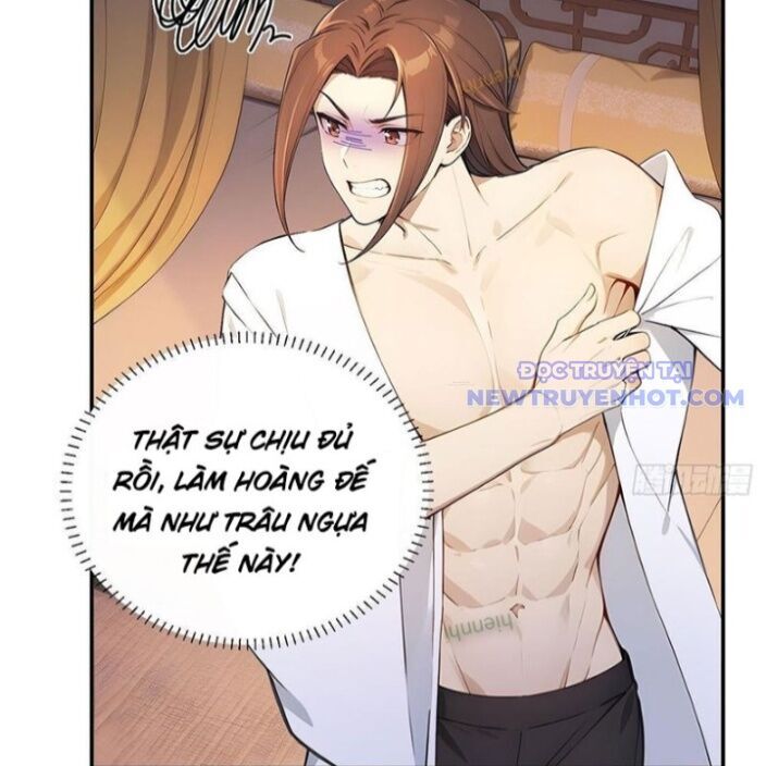 Trở Lại Cổ Đại Làm Hoàng Đế - Chapter 49 - Page 47