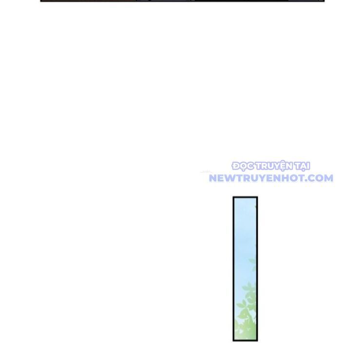 Trở Lại Cổ Đại Làm Hoàng Đế - Chapter 49 - Page 48