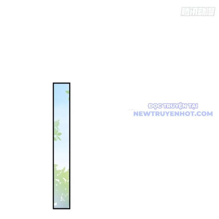 Trở Lại Cổ Đại Làm Hoàng Đế - Chapter 49 - Page 49