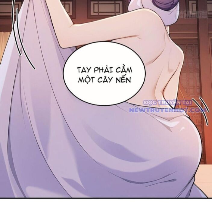 Trở Lại Cổ Đại Làm Hoàng Đế - Chapter 49 - Page 5