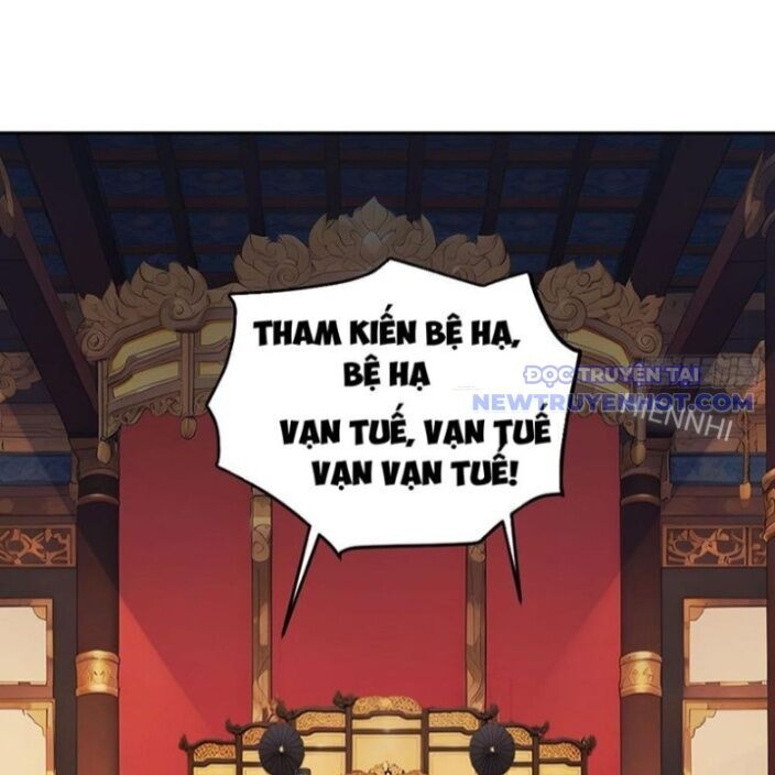 Trở Lại Cổ Đại Làm Hoàng Đế - Chapter 49 - Page 50