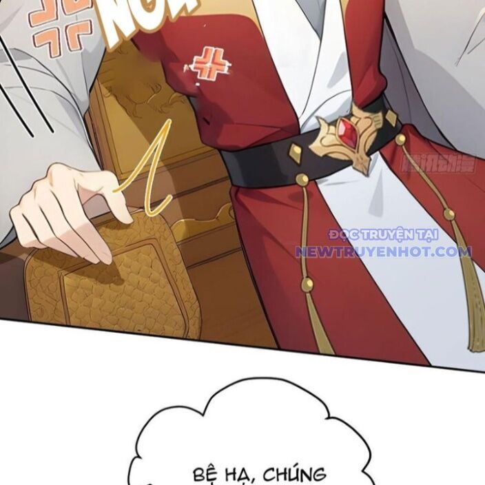 Trở Lại Cổ Đại Làm Hoàng Đế - Chapter 49 - Page 53