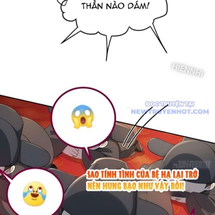 Trở Lại Cổ Đại Làm Hoàng Đế - Chapter 49 - Page 54