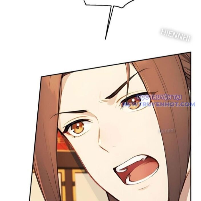 Trở Lại Cổ Đại Làm Hoàng Đế - Chapter 49 - Page 58