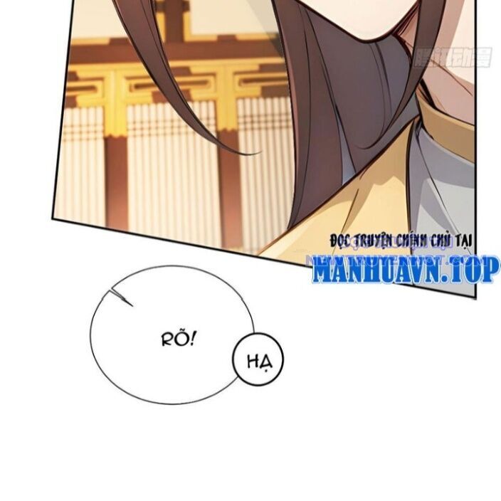 Trở Lại Cổ Đại Làm Hoàng Đế - Chapter 49 - Page 59